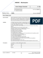 3103 Bedroom-Standard-Bariatric Rds PDF