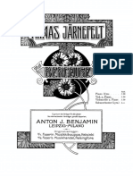 281654898-Jarnefelt-Berceuse-cello-piano-pdf.pdf