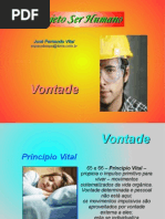 projetoserhumano.vontade