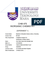 Exp 1 & 2 Nur Fatma Hanis Binti Abdullah Sani