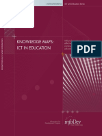 InfodevDocuments_8.pdf