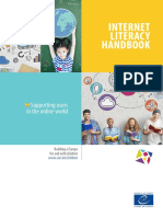 Internet Literacy Handbook Web Nov17 en PDF