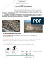 deformacion.pdf