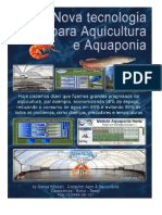 Tecnologia para Aquicultura-D-P