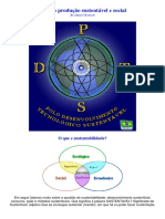 Projeto-POLO-DESENVOVIMENTO-Aquicultura - PDTS-01