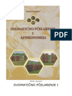 -Dvomatično-pčelarstvo-i-apiekonomija.pdf