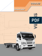 Manual Implementador Vertis PDF