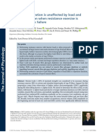 Morton2019 PDF
