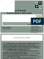 138541648-Prezentare-Educatia-Formala-Non-Formala-Si-Informalaaaaaa-ppt.pptx