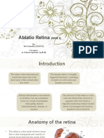 Referat Ablatio Retina Viviiiy-1