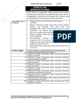 Logbook Kepdas Novita