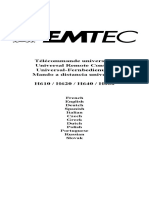Emtec_H610_H620_H640_H680_user_guide