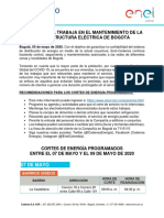Codensa Corte Energía.pdf