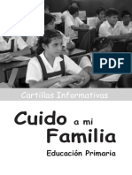 cartilla_primaria.pdf