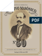 ARCHIVO-MASONICO-50