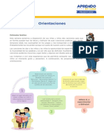 s2 Inicial Leemos Guia Orientaciones