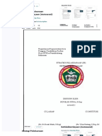 PDF Strategi Pelaksanaan Ketidakberdayaan Autosaved