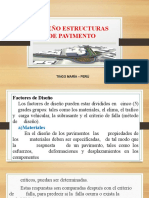 CAP I.- INT Y GENERALIDADES DEL DISEÑO DE PAVIMENTOS 3.pptx