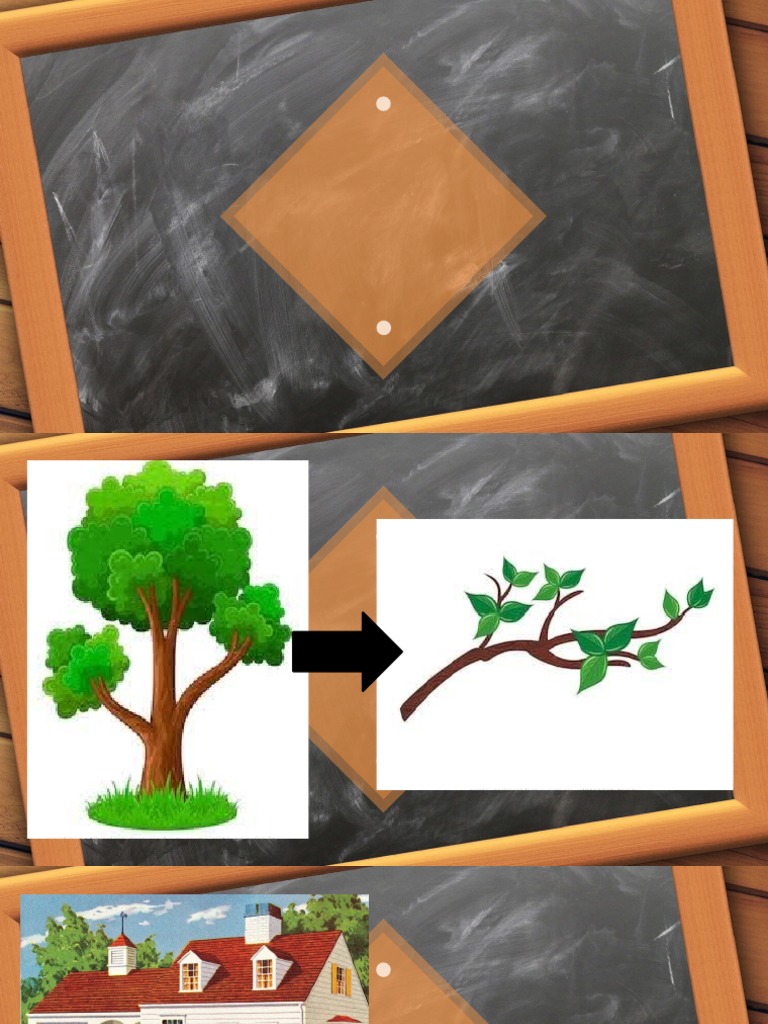 wholeとは 意味・読み方・使い方 intelligence overview