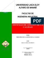 PRINCIPIOS DE LA CALIDAD_MACAS GOMEZ LUIS.docx