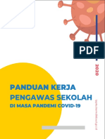 1588734689panduan Kerja Pengawas Sekolah Di Masa Pandemi Covid-19 PDF