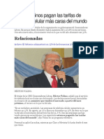 CASO PRACTICO SERVICIO PUBLICO.pdf