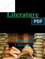 Literature