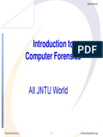 Computer Forensics.pdf