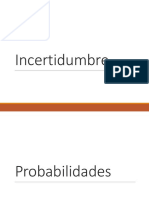 Introducción a las Probabilidades v1.1a