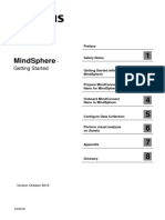 MindSphere__Getting_Started__October_2016.pdf
