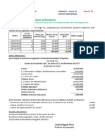 2153 10 Gastos Deducibles de Renta de Tercera Categoria 2018-1541263870