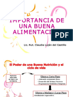 ponenciasalud.pdf