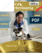 C.V.neurocirugia.pdf