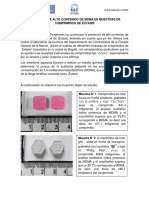 Alerta MDMA SAT  24-12-19 (4).pdf