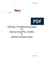 Sentinel_Troubleshooting_Guide.pdf