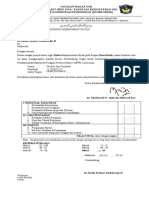 1673 Referat Wialda Dwi Bagian Bedah PDF