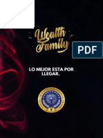 Lección 1 PDF Su Deseo es Su Mandato.pdf