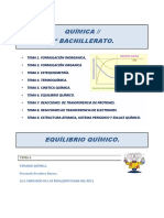 Tema 6 QUIMICA (2017) PDF