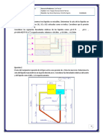 Practica - 1 - 1er Parcial