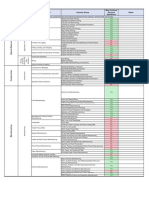 20200319-Life-Sustaining-Business.pdf