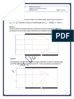 Practica 2do Parcial PDF
