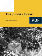574eThe-Jungle-Book