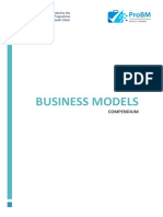 BUSINESS_MODELS_compendium_EN.pdf