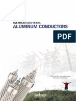 AL+Conductor%5FEng.pdf