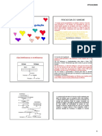 Cascata de coagulação [Modo de Compatibilidade].pdf