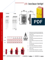 DSA_2011_04407_%2D_L101_Xenon_Beacon_%2D_Installation_Instructions.pdf