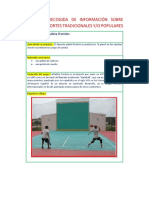 Semana16 Fisica