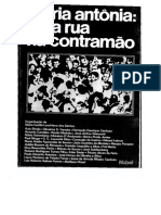 SANTOS, M. C. L. dos (org.). 1988. Maria Antônia_Uma Rua na Contramão.pdf