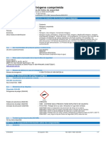 NITROGENO - FDS.pdf