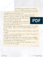 Tomo Strahd PDF